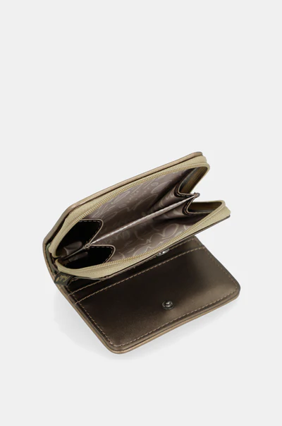 Monedero Pequeño RFID ANEKKE Muse 42709-903 - Imagen 5