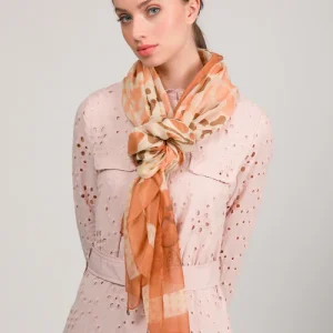 Pañuelo Anekke Sophia 42480-062