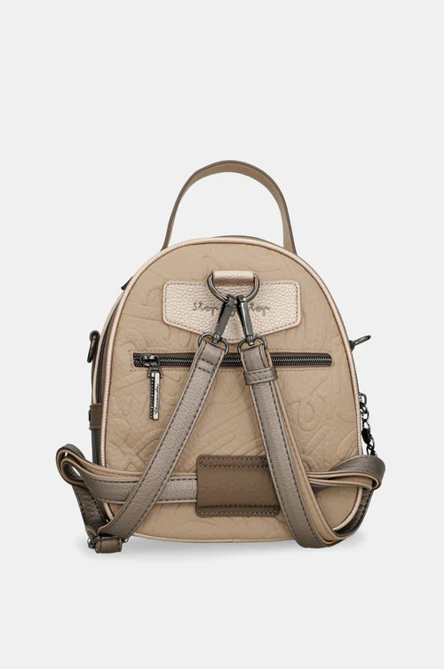Mochila Anekke Greece 42745-250 - Imagen 3
