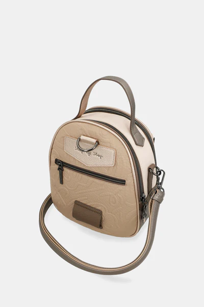 Mochila Anekke Greece 42745-250 - Imagen 4