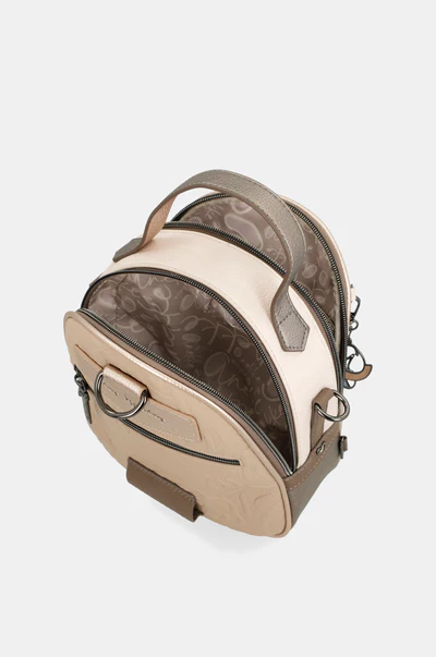 Mochila Anekke Greece 42745-250 - Imagen 6