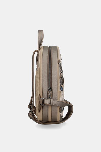 Mochila Anekke Greece 42745-252 - Imagen 5