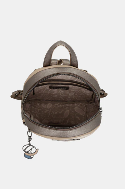 Mochila Anekke Greece 42745-252 - Imagen 7