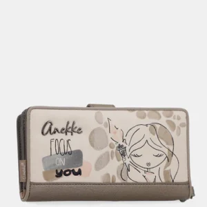 Monedero Anekke Greece 42749-901