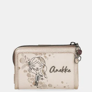 Monedero Anekke Greece 42749-912