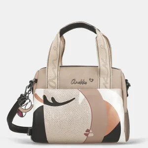 Bolso Anekke Greece 42751-177