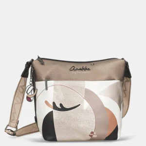 Bolso Anekke Greece 42753-248