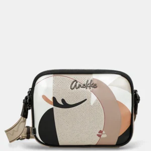 Bolso Anekke Greece 42753-516