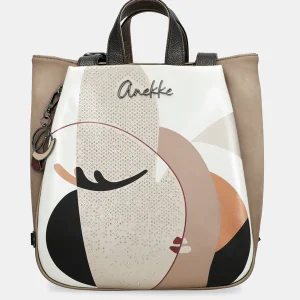 Mochila Anekke Greece 42755-256