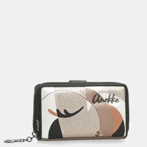 Monedero Anekke Greece 42759-909