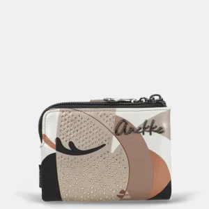 Monedero Anekke Greece 42759-910