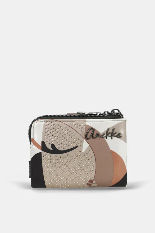 Monedero Anekke Greece 42759-910