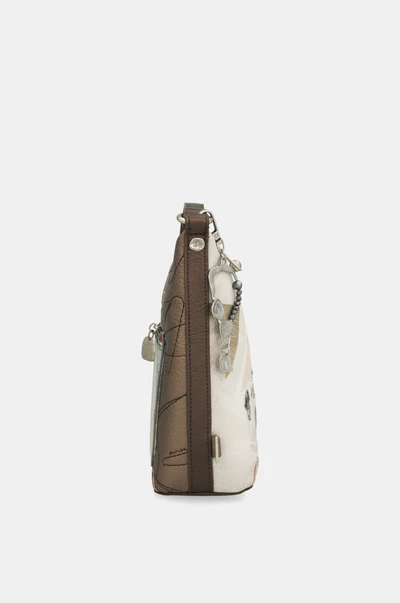 Bolso Anekke Sophia 42803-552 - Imagen 5