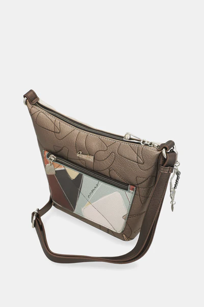 Bolso Anekke Sophia 42803-552 - Imagen 4