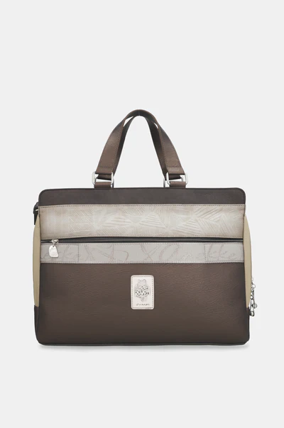 Bolso Portadocumentos Anekke Sophia 42806-116 - Imagen 8