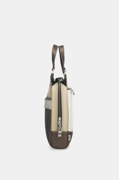 Bolso Portadocumentos Anekke Sophia 42806-116 - Imagen 7