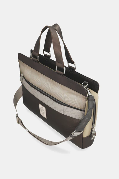 Bolso Portadocumentos Anekke Sophia 42806-116 - Imagen 6
