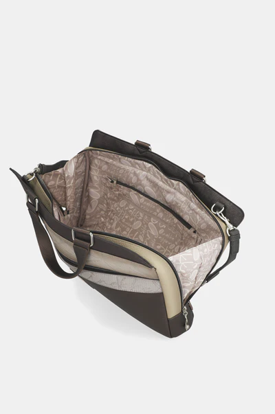 Bolso Portadocumentos Anekke Sophia 42806-116 - Imagen 4