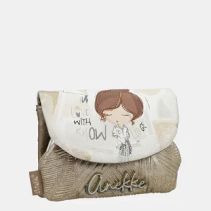 Monedero Anekke Sophia 42809-016