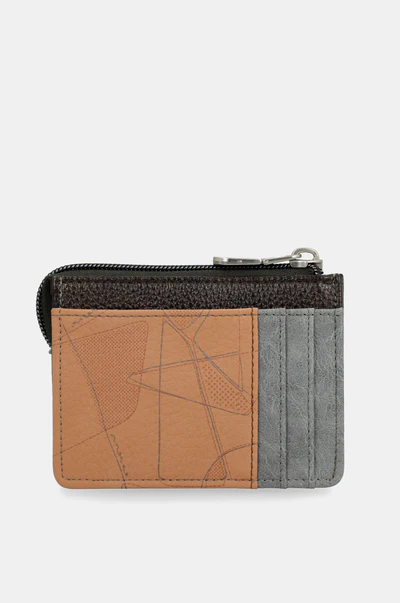 Monedero Anekke Sophia 42809-029 - Imagen 3
