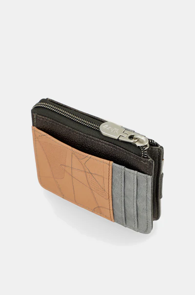 Monedero Anekke Sophia 42809-029 - Imagen 4
