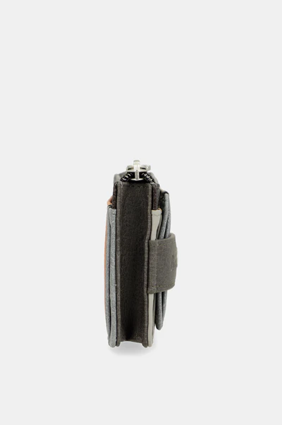 Monedero Anekke Sophia 42809-029 - Imagen 5