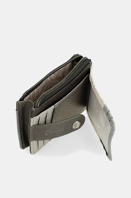 Monedero Anekke Sophia 42809-029 - Imagen 6