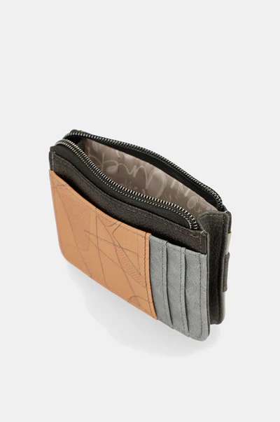 Monedero Anekke Sophia 42809-029 - Imagen 7