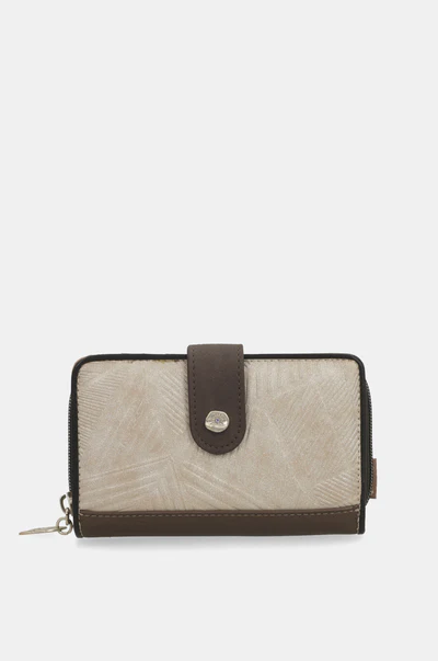 Monedero Anekke Sophia 42809-909 - Imagen 8