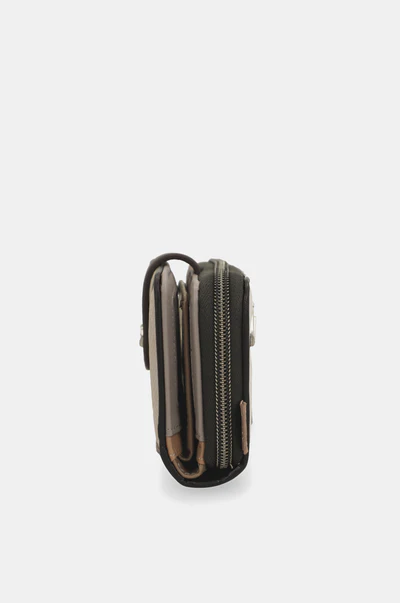 Monedero Anekke Sophia 42809-909 - Imagen 7