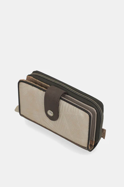 Monedero Anekke Sophia 42809-909 - Imagen 6
