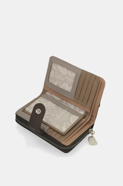 Monedero Anekke Sophia 42809-909 - Imagen 5