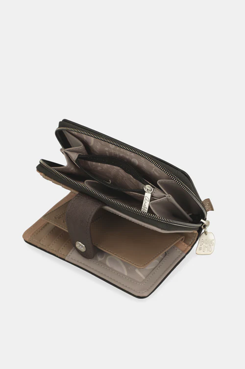 Monedero Anekke Sophia 42809-909 - Imagen 3