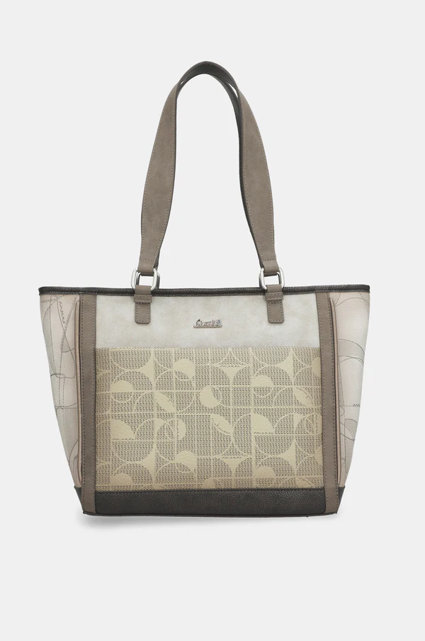 Bolso Anekke Sophia Auralis 42812-047 - Imagen 4