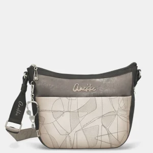 Bolso Anekke Sophie Auralis 42813-138