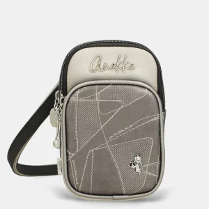 Mini bandolera Anekke Sophie Auralis 42813-907