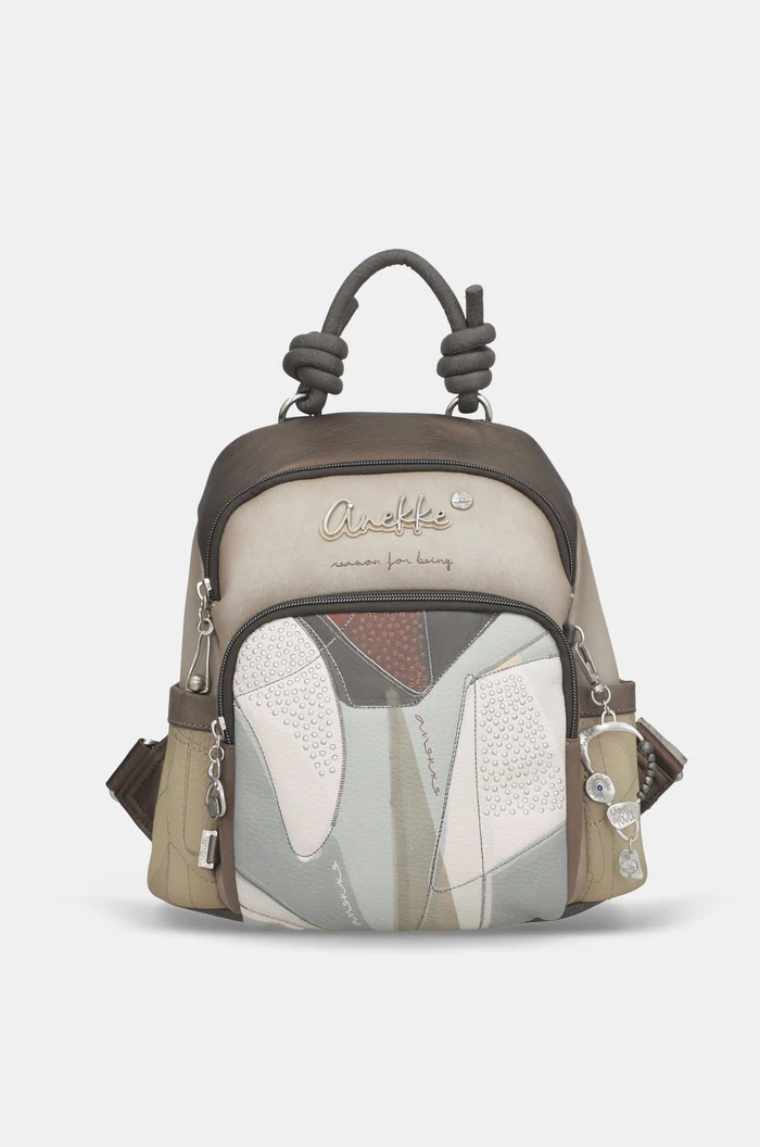 Mochila Anekke Sophie Auralis 42815-213 - Imagen 2