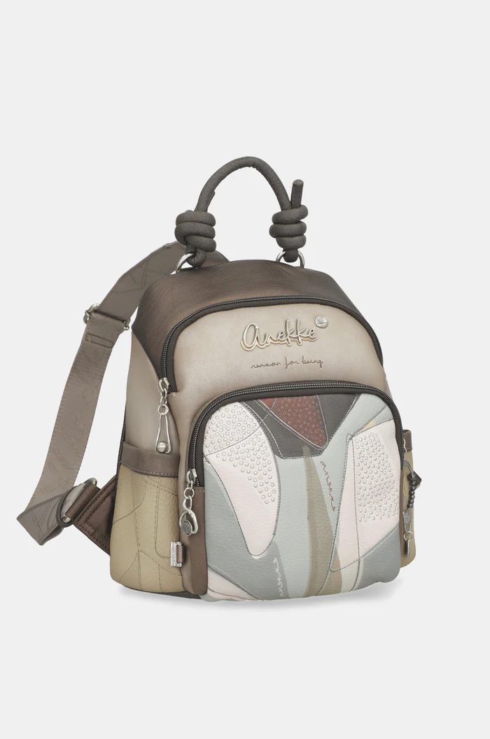 Mochila Anekke Sophie Auralis 42815-213 - Imagen 6