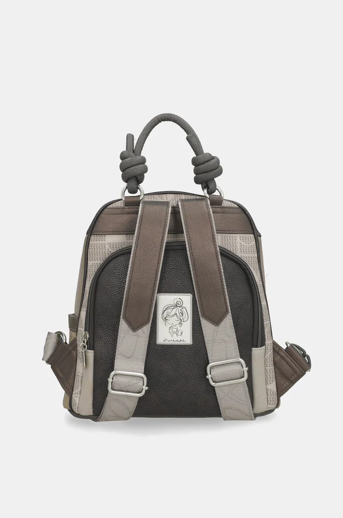 Mochila Anekke Sophie Auralis 42815-213 - Imagen 4