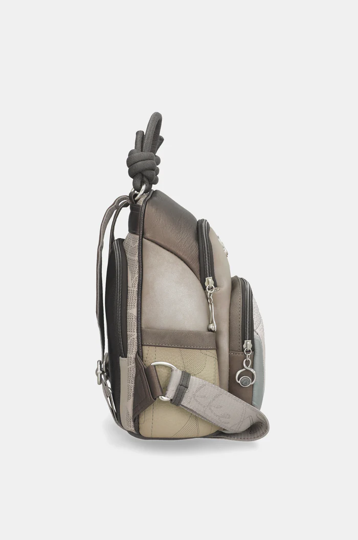 Mochila Anekke Sophie Auralis 42815-213 - Imagen 5