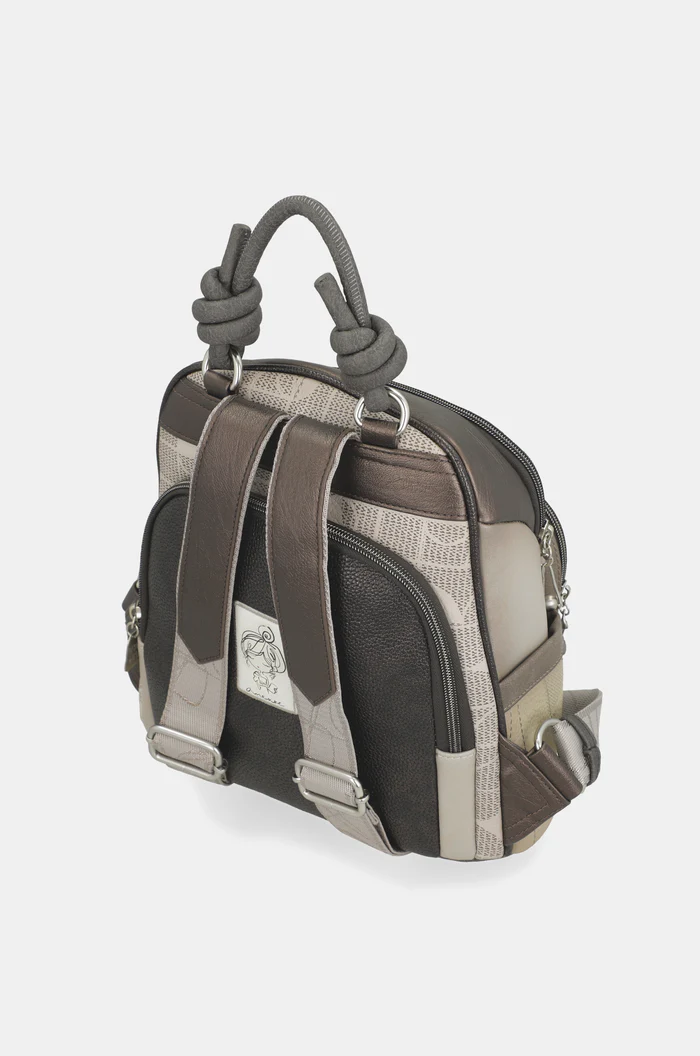 Mochila Anekke Sophie Auralis 42815-213 - Imagen 9