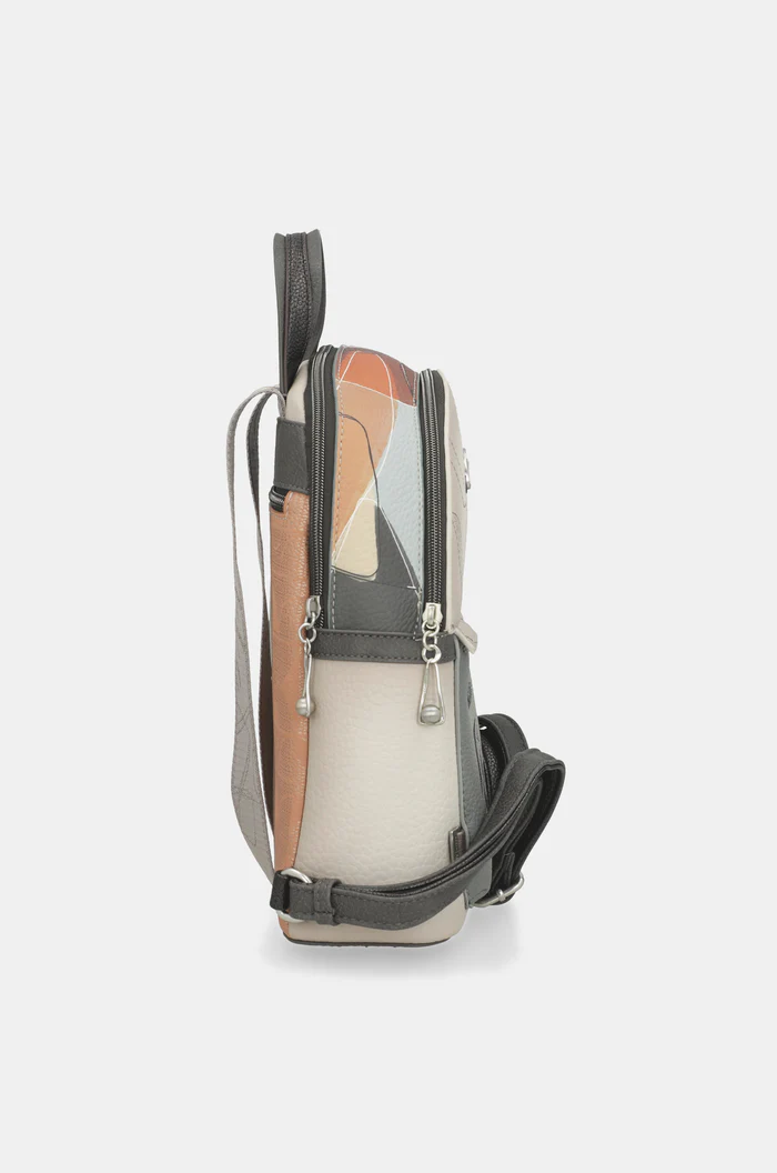 Mochila Anekke Sophie Auralis 42815-246 - Imagen 5