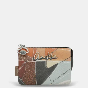 Monedero Anekke Sophia Auralis 42819-010