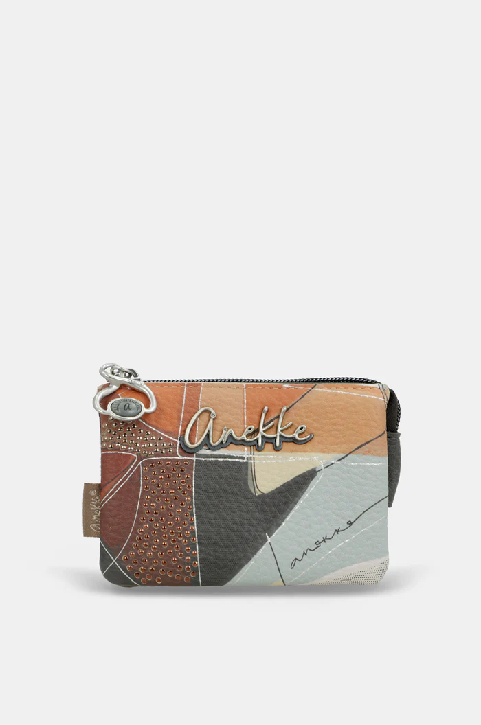 Monedero Anekke Sophia Auralis 42819-010 - Imagen 2