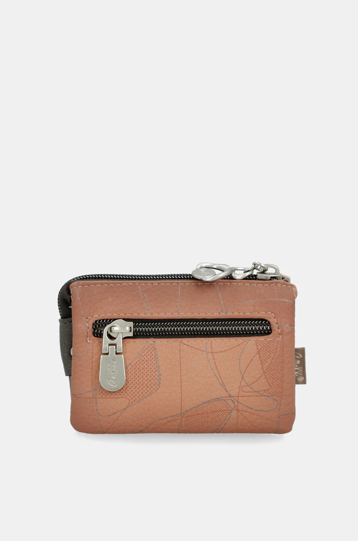 Monedero Anekke Sophia Auralis 42819-010 - Imagen 4