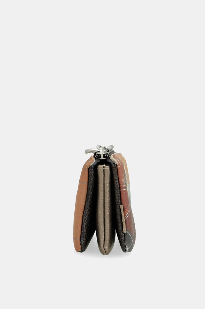 Monedero Anekke Sophia Auralis 42819-010 - Imagen 6
