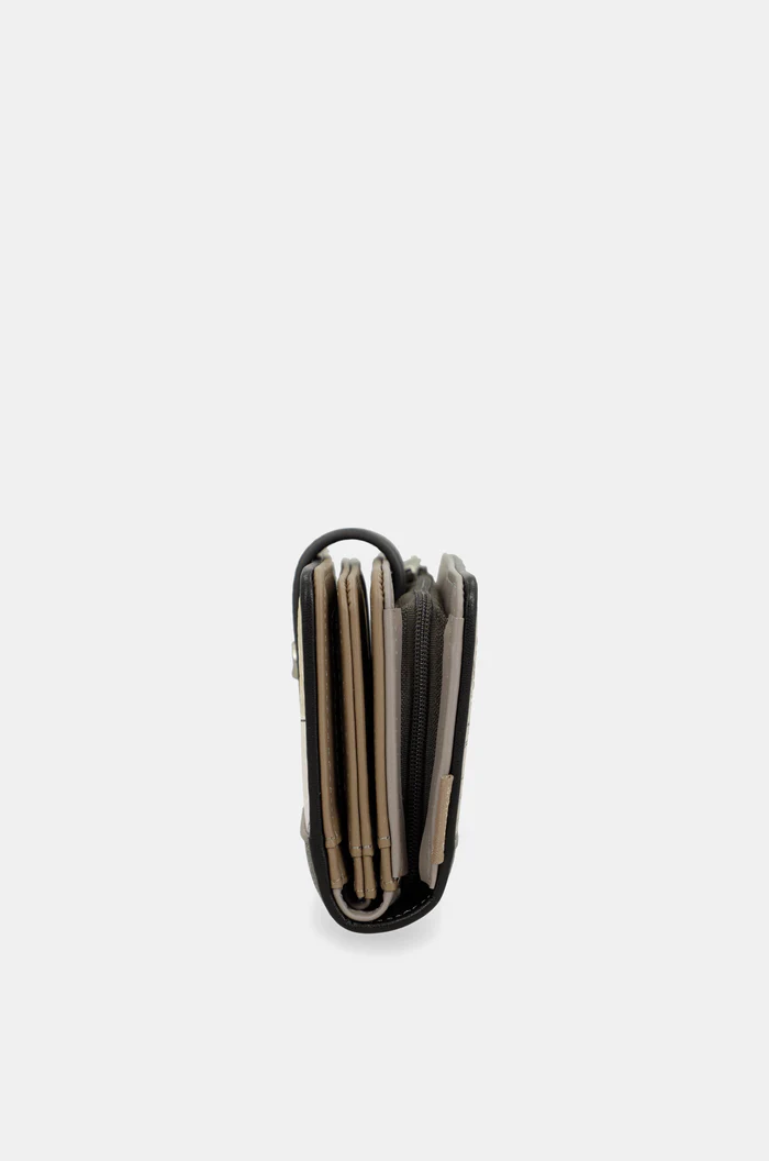 Cartera mediana RFID Anekke Sophia Auralis 42819-902 - Imagen 4