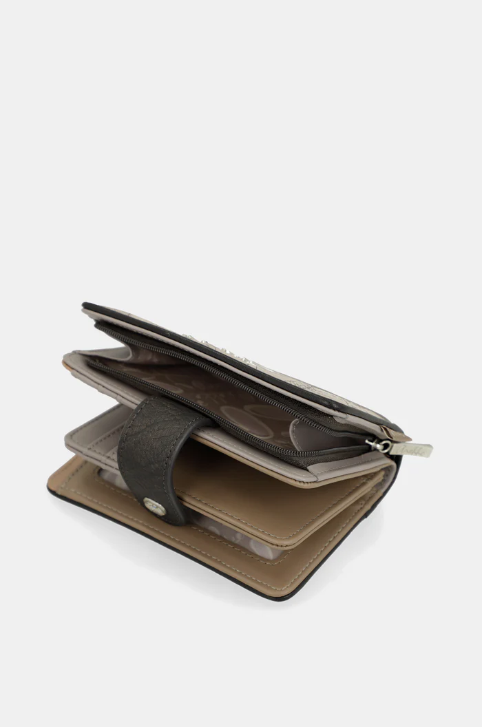 Cartera mediana RFID Anekke Sophia Auralis 42819-902 - Imagen 5