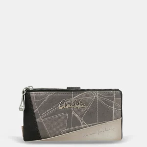 Cartera Anekke Sophia Auralis 42819-906
