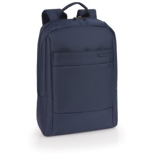 Mochila portatil GABOL 433665